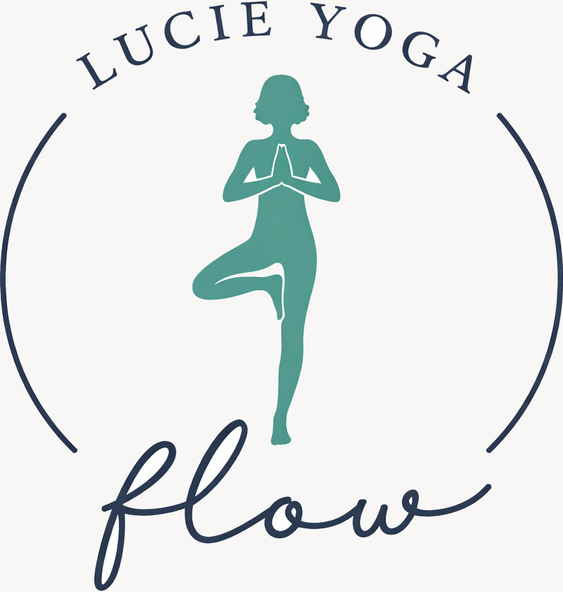 Lucie Yoga Flow